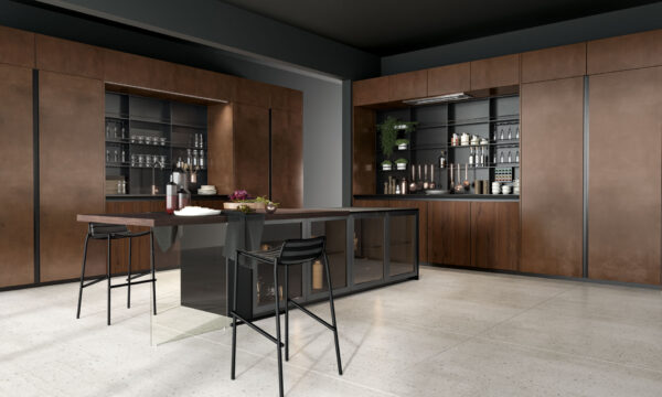 lube oltre dc rovere madera3