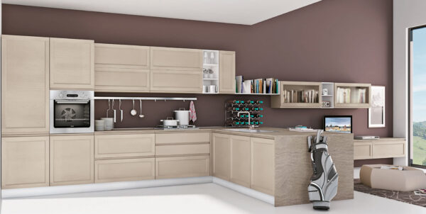 selma creo kitchens wooden3