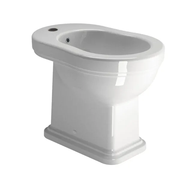 classicBidet 2