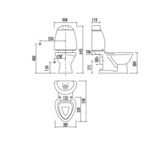 paidiki lekani 310 sxedio