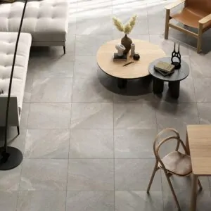 Ascot Everytile Limequartz Grey