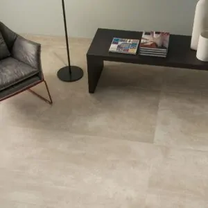 Ascot Everytile Prowalk Beige