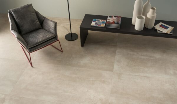 Ascot Everytile Prowalk Beige