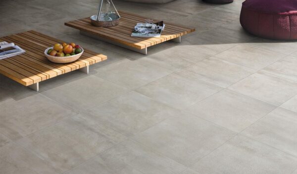 Ascot Everytile Prowalk Pearl