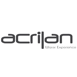 acrilan