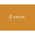 Ascot