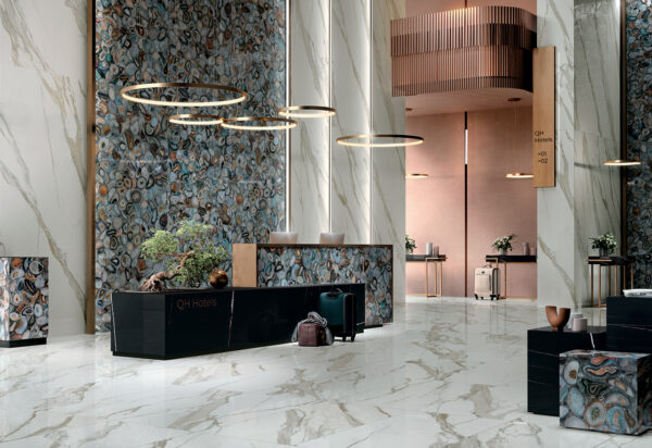 mirage_agate_10_lobby_hotel_ag02_