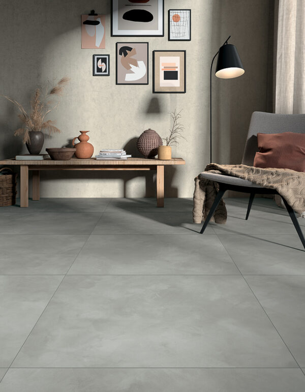 mirage clay scorcio 3