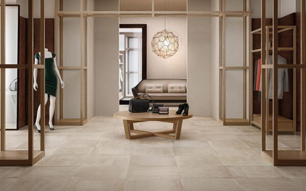 Dom_DesignLab_Entropia_Beige