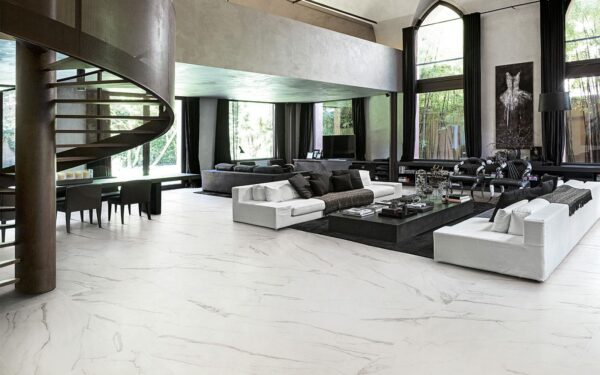 Dom_DesignLab_Majestic_Evo_Calacatta