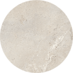 Dom_SignatureStone_Beige