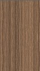 alchimia_melamine_walnut_species