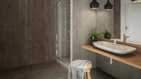 ava_metal_corten_bagno