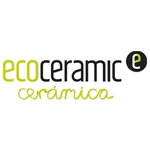 ecoceramic