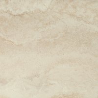 mirage_name_bone-travertine