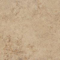 mirage_name_jura-beige