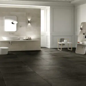 mirage_novemb3r_bagno