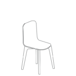 CHAIR-7