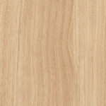 Chestnut-brown-oak-1