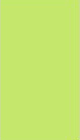 lacquered_lime