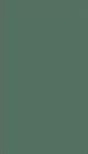 lacquered_positanoGreen