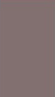 lacquered_smokeGrey