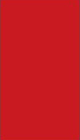 melamine_coralRed