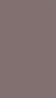 melamine_smokeGrey