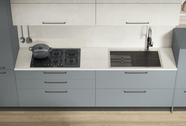 14590 Cucine Lube Ready Compo1 4