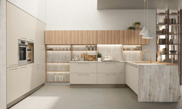 14606 Cucine Lube Ready Compo2 3