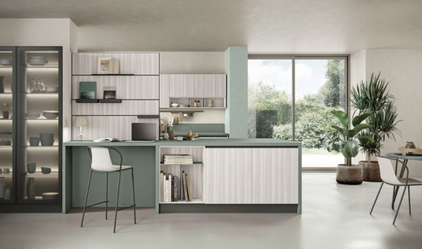 14609 Cucine Lube Ready Compo3 4