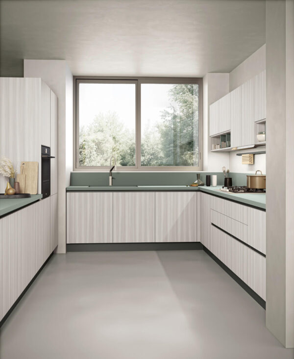 14611 Cucine Lube Ready Compo3 2