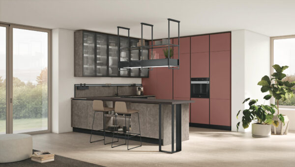 14637 Cucine Lube Ready Compo6 1