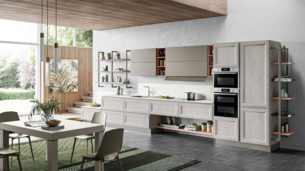 5730 Creo Kitchens Smart 5