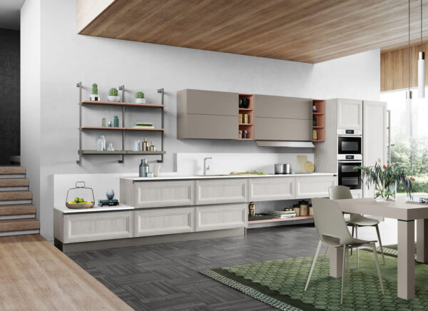 5731 Creo Kitchens Smart 6