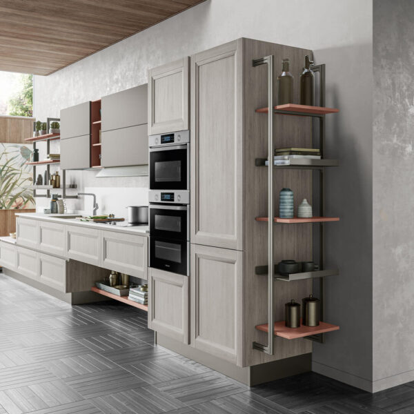 5733 Creo Kitchens Smart 8