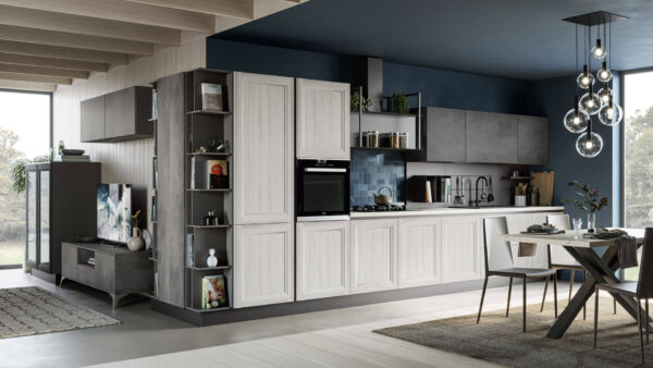 5734 Creo Kitchens Smart 9