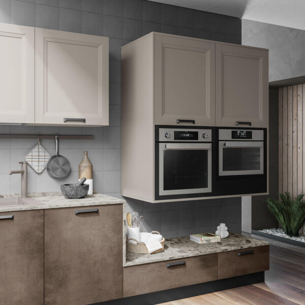 5742 Creo Kitchens Smart 16