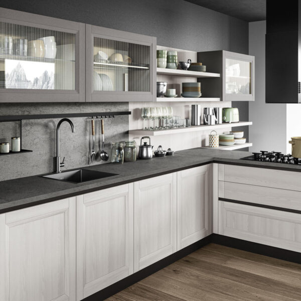 5744 Creo Kitchens Smart 19