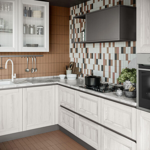 5749 Creo Kitchens Smart 27