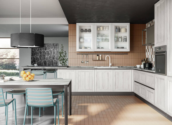 5750 Creo Kitchens Smart 26