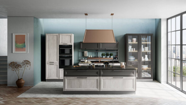 5752 Creo Kitchens Smart 29