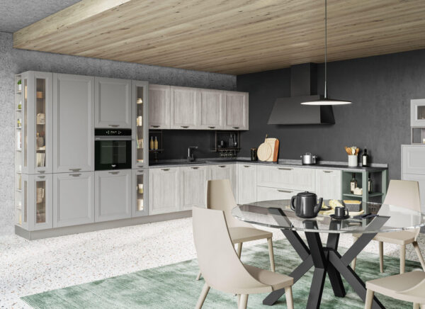 5754 Creo Kitchens Smart 22