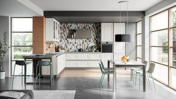 5755 Creo Kitchens Smart 25