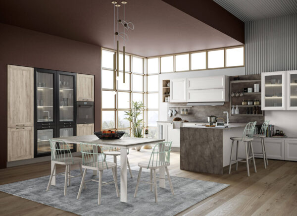 5993 Creo Kitchens Smart 38