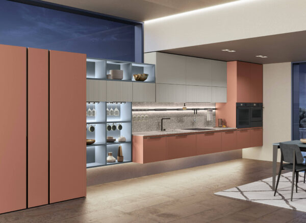 8399 Creo Kitchens Color Lab Compo 5 1