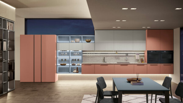 8401 Creo Kitchens Color Lab Compo 5 5