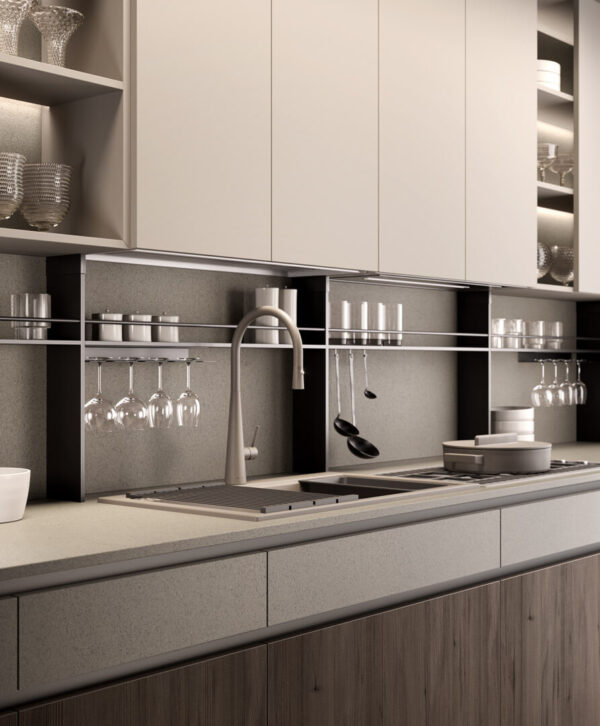 I 25955 Cucine Lube Immagina Mathera 04 6