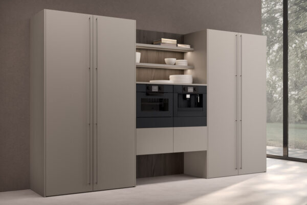 I 25956 Cucine Lube Immagina Mathera 04 3