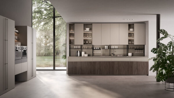 I 25959 Cucine Lube Immagina Mathera 04 4